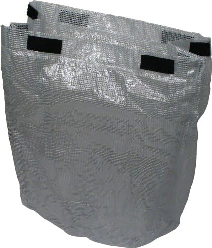 Banjo Brothers Replacement Waterproof Bag Liner: Panniner