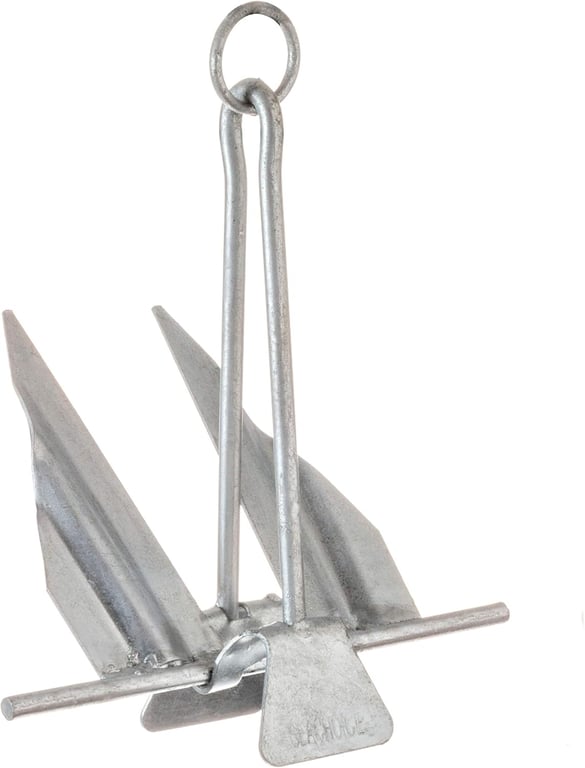Seachoice Utility Anchor