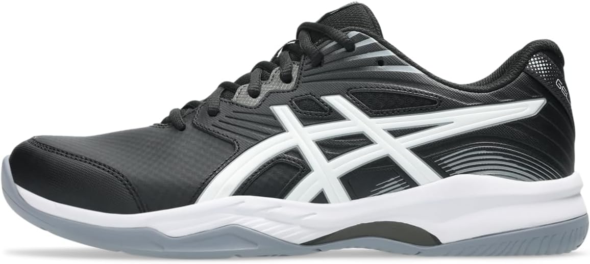 ASICS Gel-RENMA 2