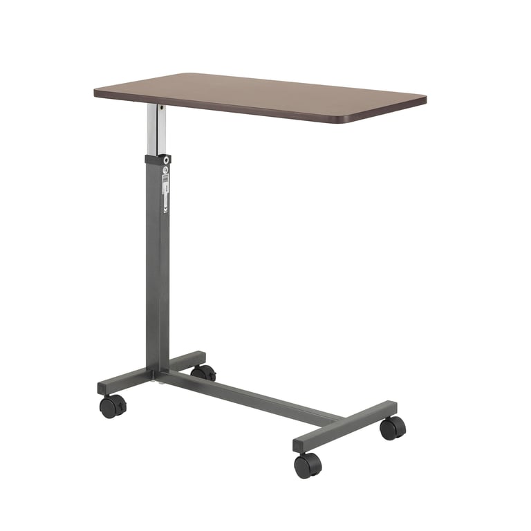 Drive Medical Overbed Table