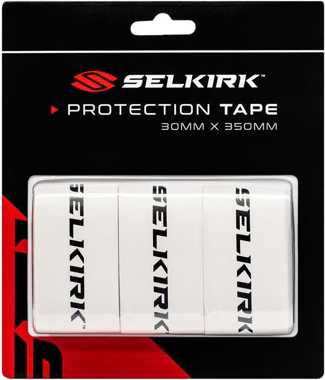 Selkirk Edge Guard Tape