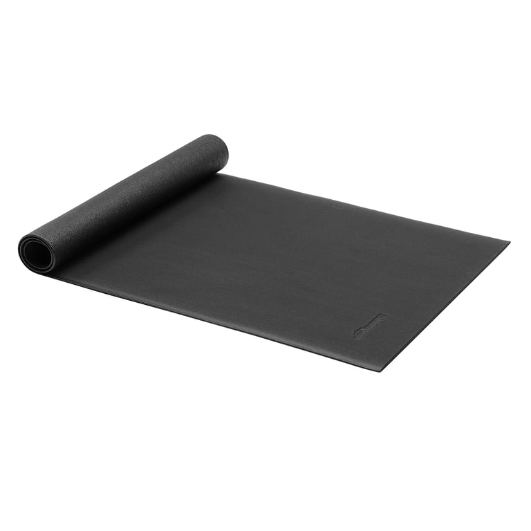 Amazon Basics Treadmill Mat
