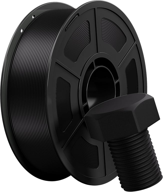 IEMAI ABS Filament