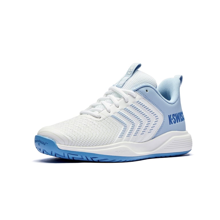 Skechers Viper Court Pro 2.0 Women