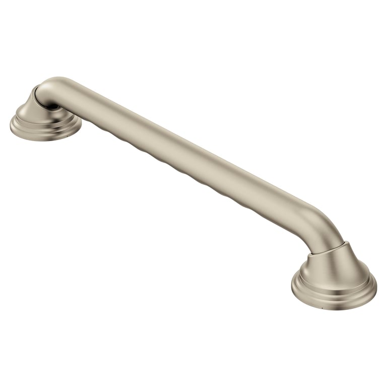 Moen 16-Inch Designer Grab Bar