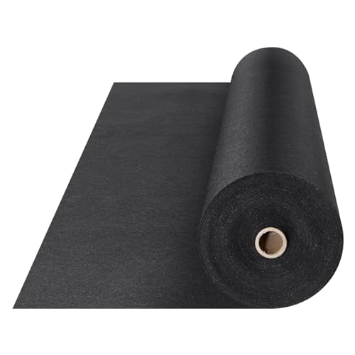 VEVOR Geotextile Landscape Fabric (4ft x 100ft)