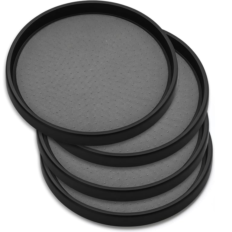 Oizeir Lazy Susan