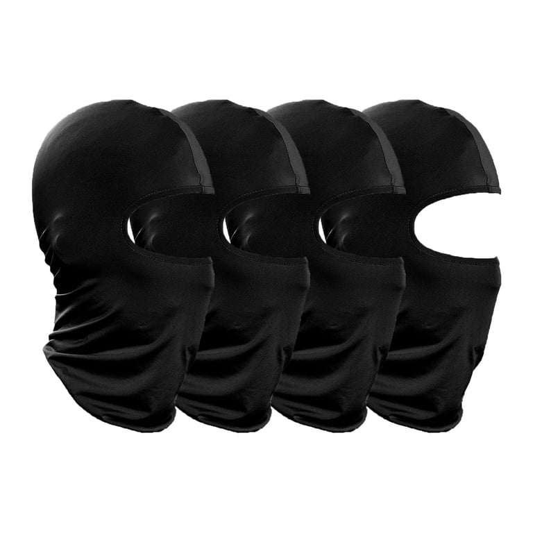 UHMGTTIP Balaclava