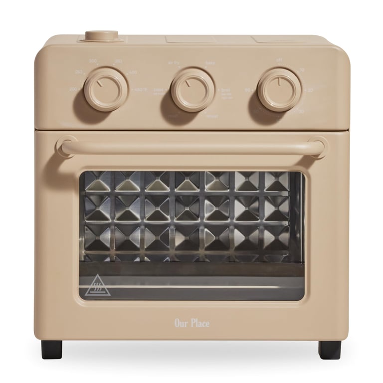 Our Place Wonder Oven