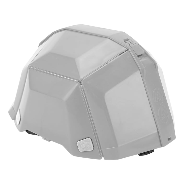 XHTLLO Foldable Helmet