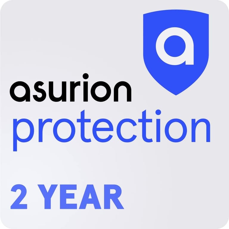 Asurion Plan High