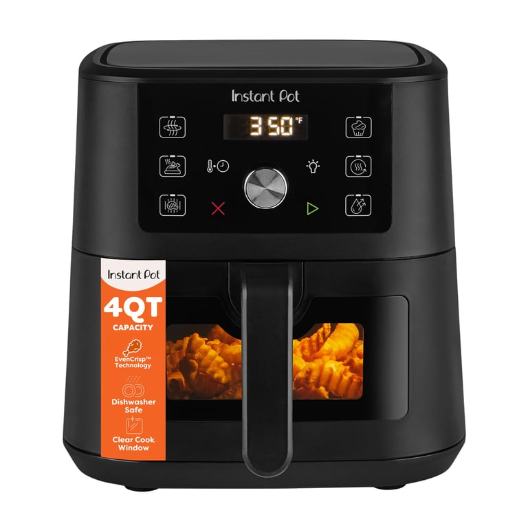 Instant Pot Vortex Mini