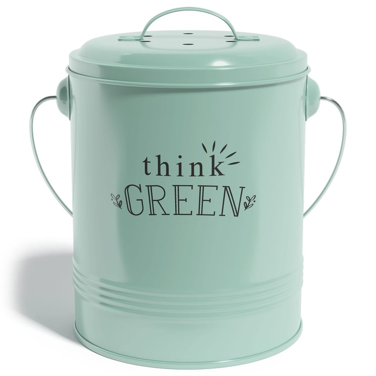 Barnyard Designs Bin