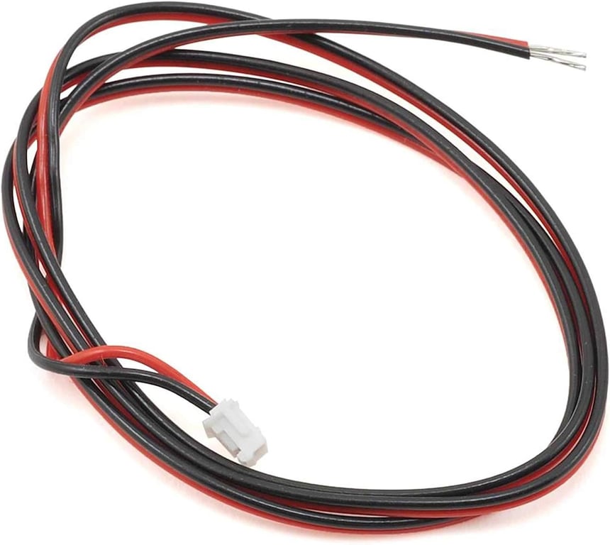 Spektrum Flight Pack Voltage Sensor