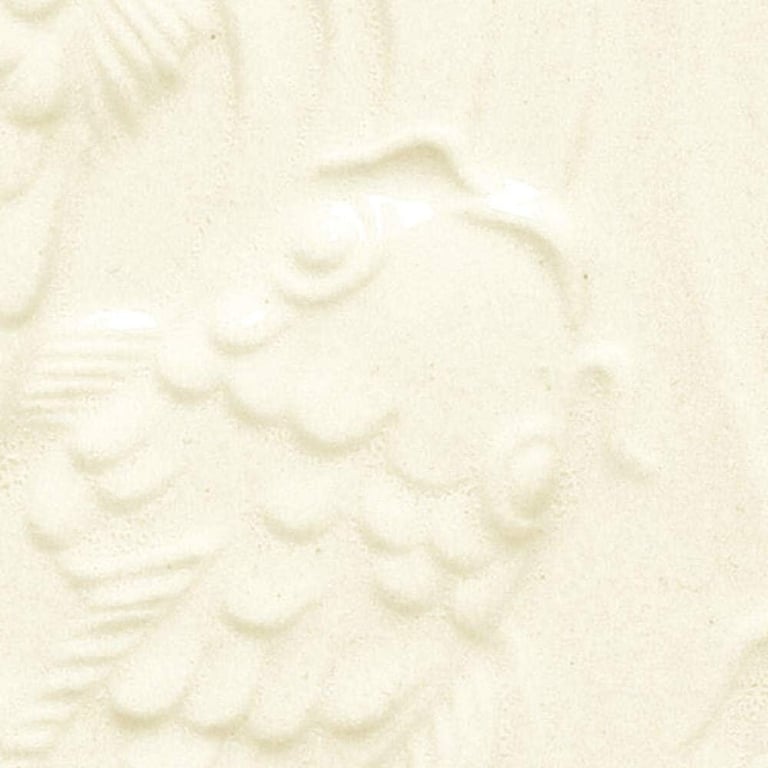 Amaco Clear Liquid Gloss Glaze