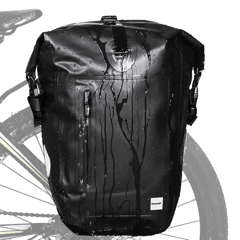 Rhinowalk 23L Pannier
