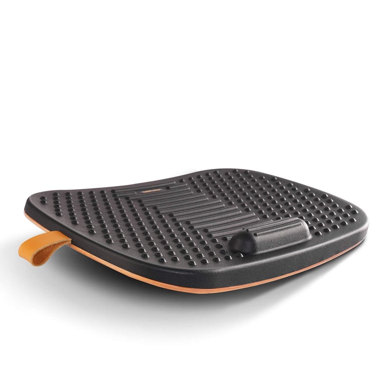 FEZIBO Balance Board