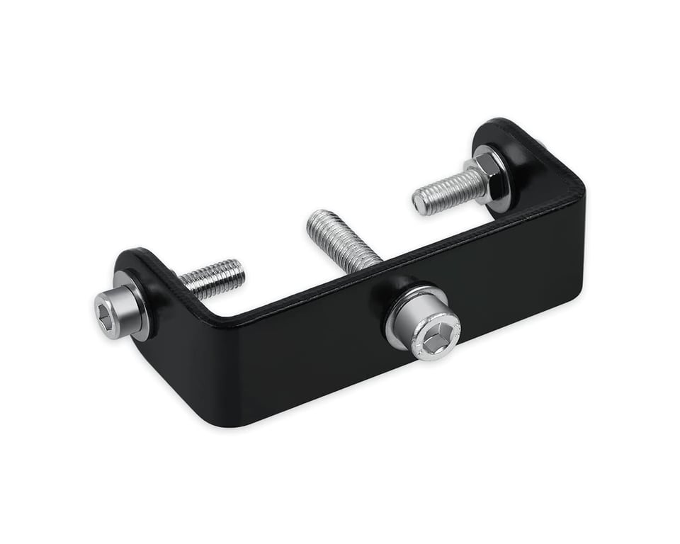 DS Bike Rack Mount Adapter