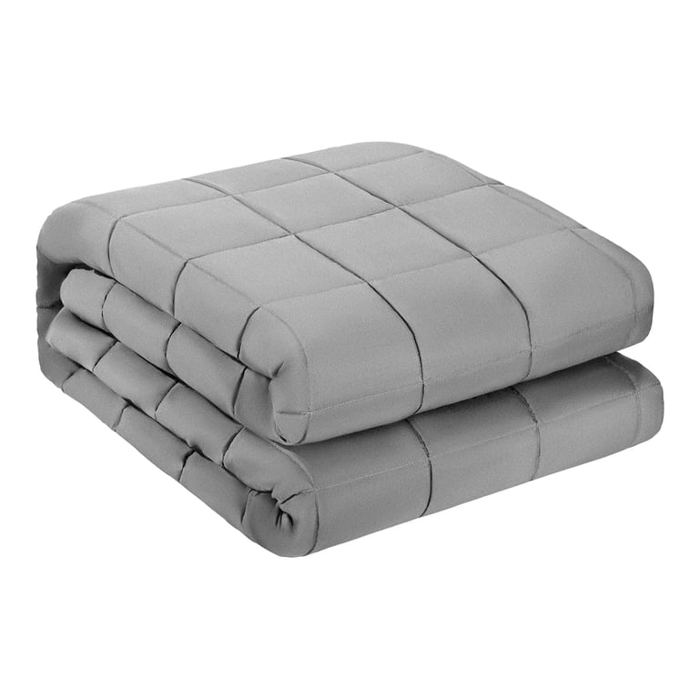 VEVOR Weighted Blanket