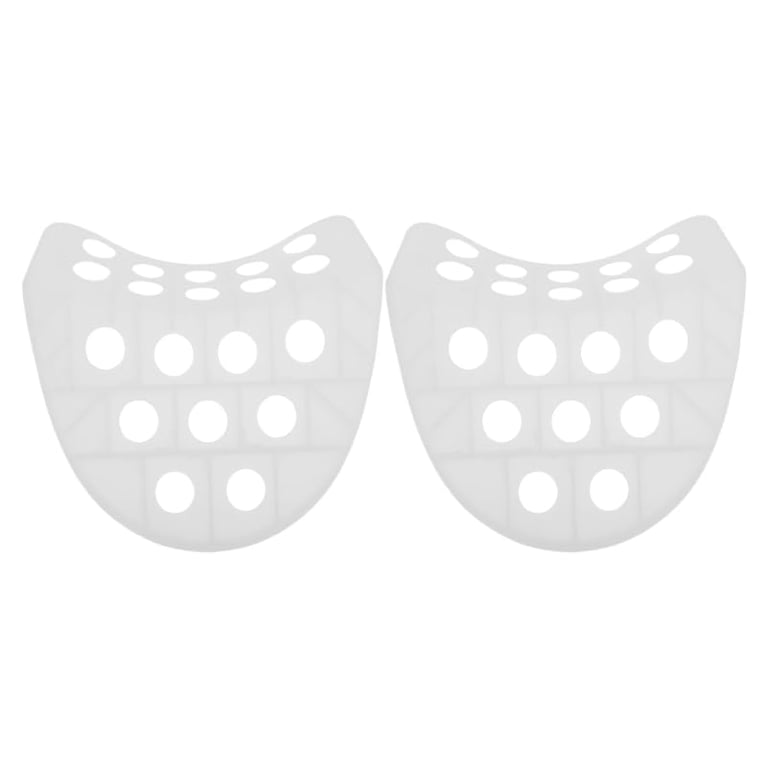 Yardwe Baby Hip Seat Insert