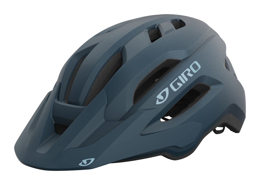 Giro Fixture II MIPS