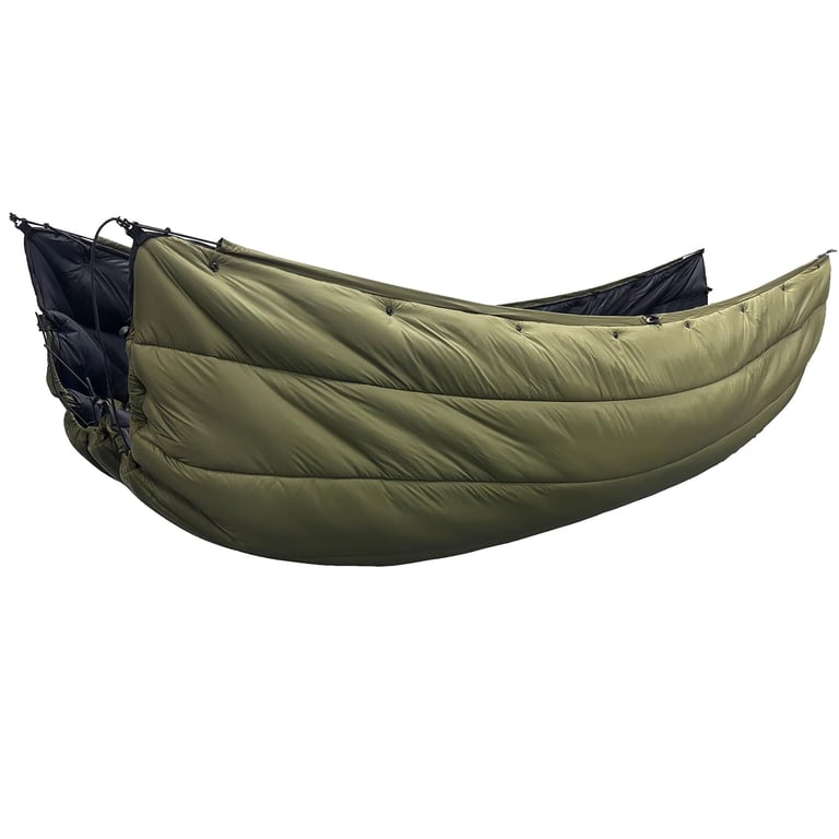onewind Double Hammock Underquilt
