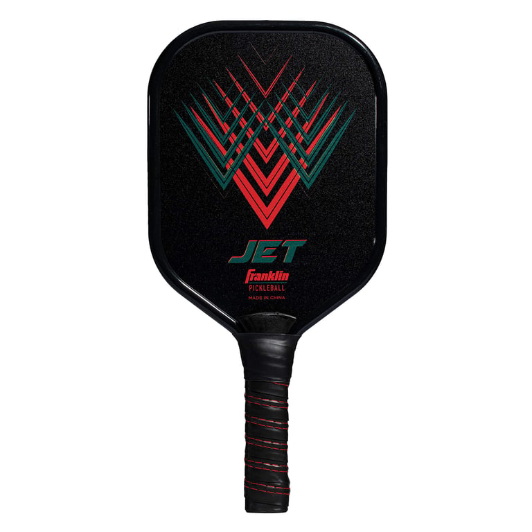 Franklin Sports Titus