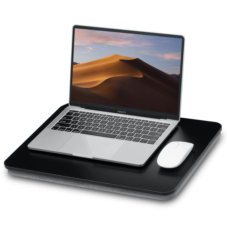 ZEAPTAC Portable Lap Laptop Desk