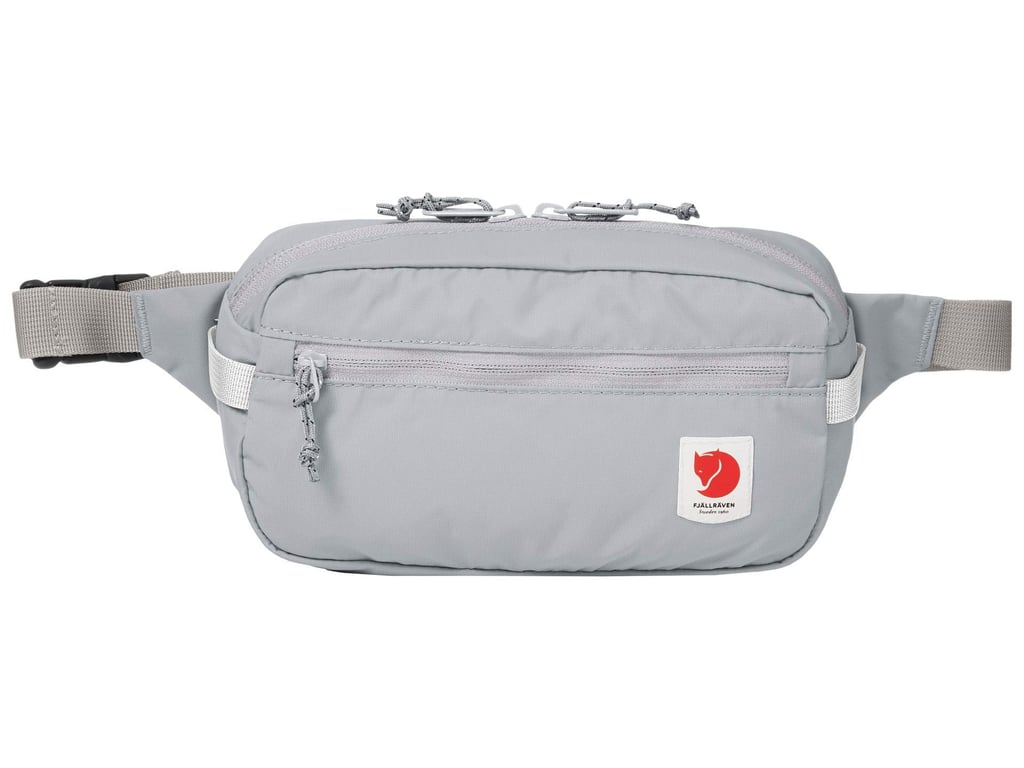 Fjällräven High Coast Hip Pack