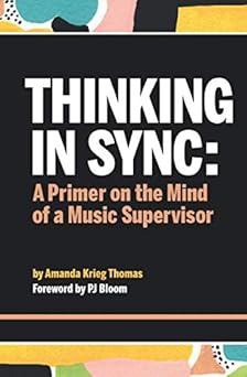 Thinking In Sync
