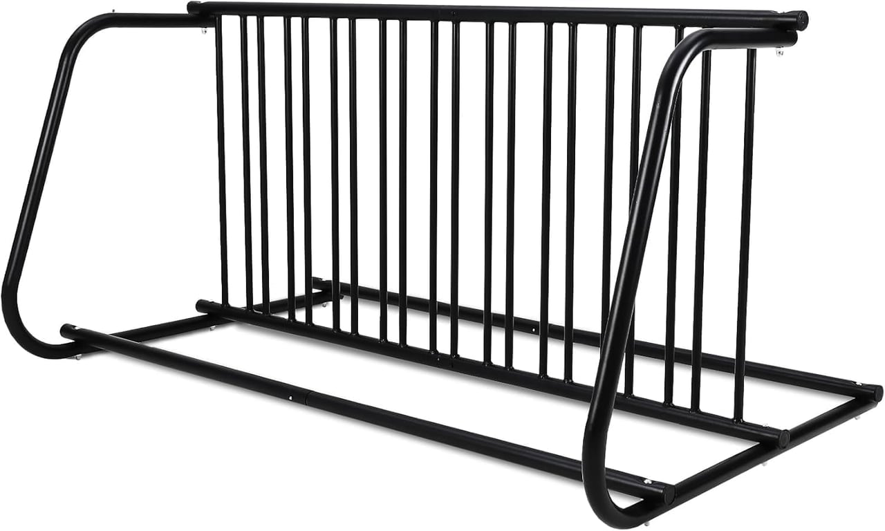 ActiveTrail 10-Bike Rack