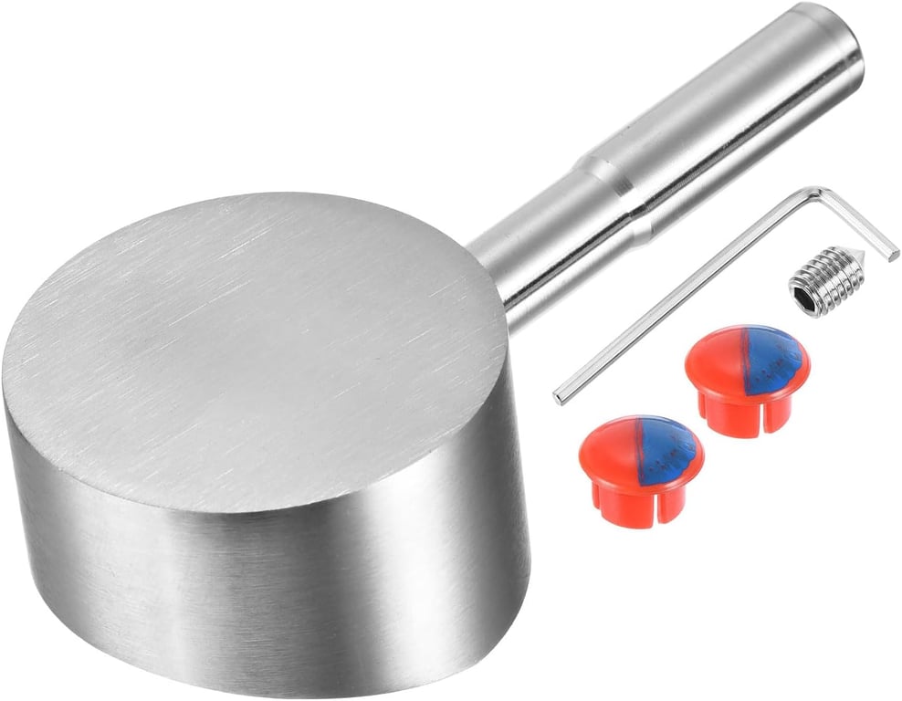 uxcell 35mm Faucet Handle
