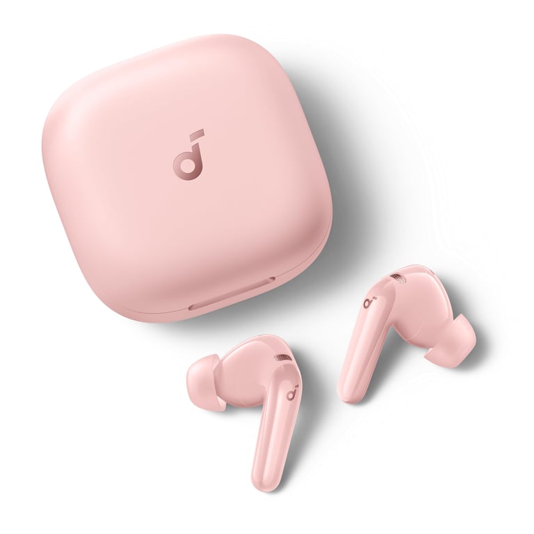 Soundcore P31i