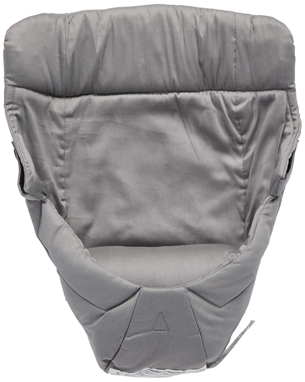 Ergobaby Easy Snug Infant Insert