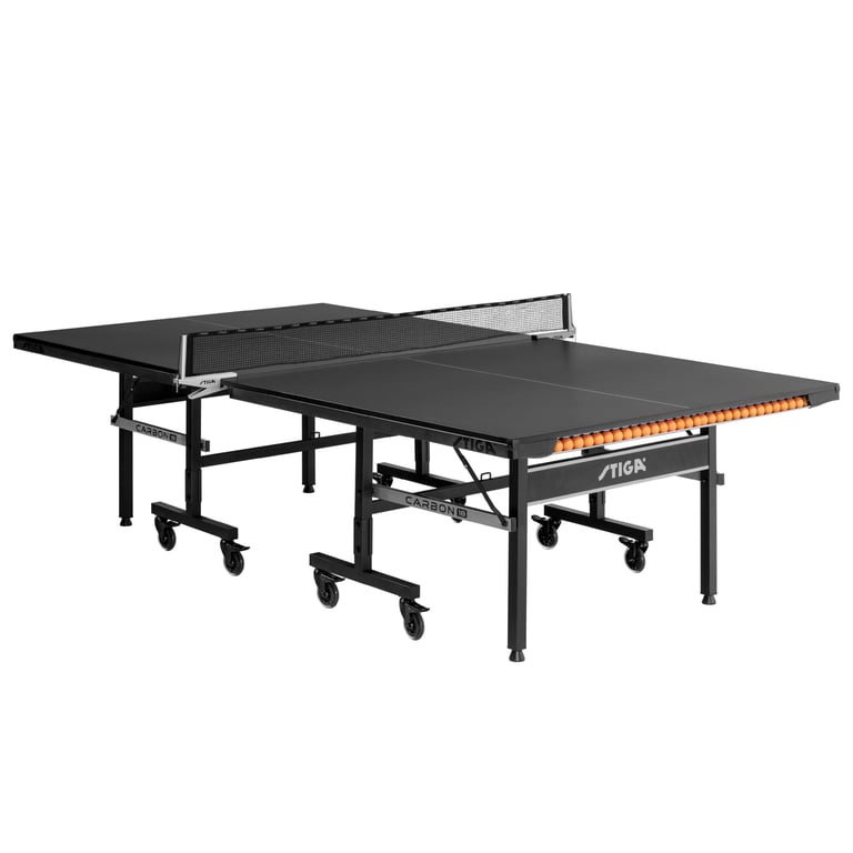 STIGA Table