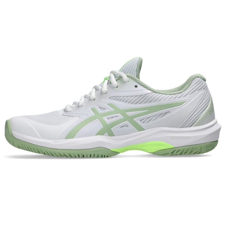 ASICS Game FlyteFoam