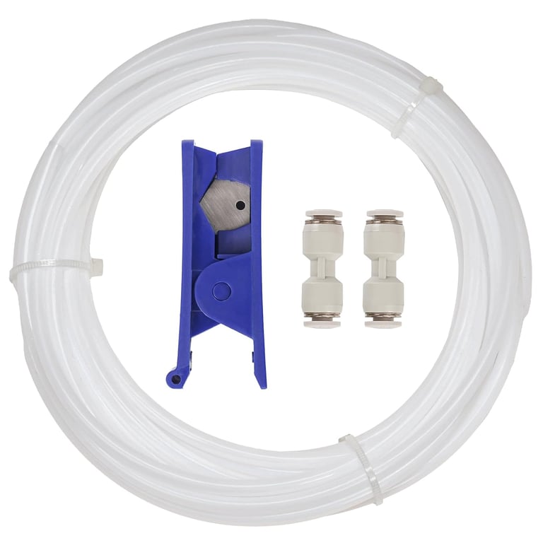 Sovol PTFE Tube Kit 5m
