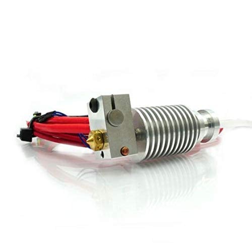 E3D Prusa MK3/MK3S V6 HotEnd Kit