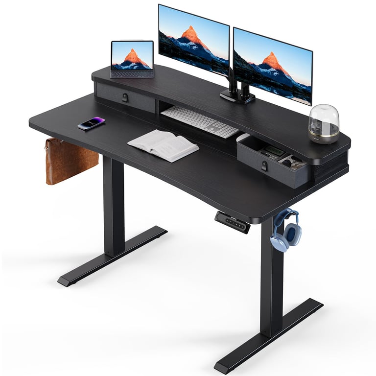 HUANUO Electric Standing Desk