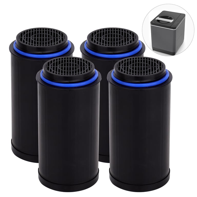 BeiLan Vitamix FoodCycler Filters