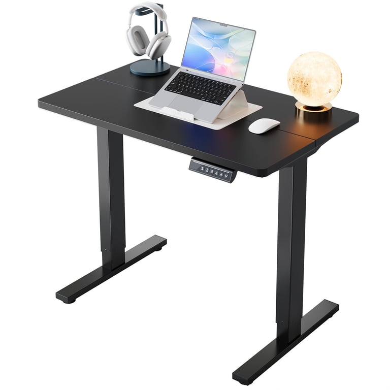 HUANUO Electric Standing Desk
