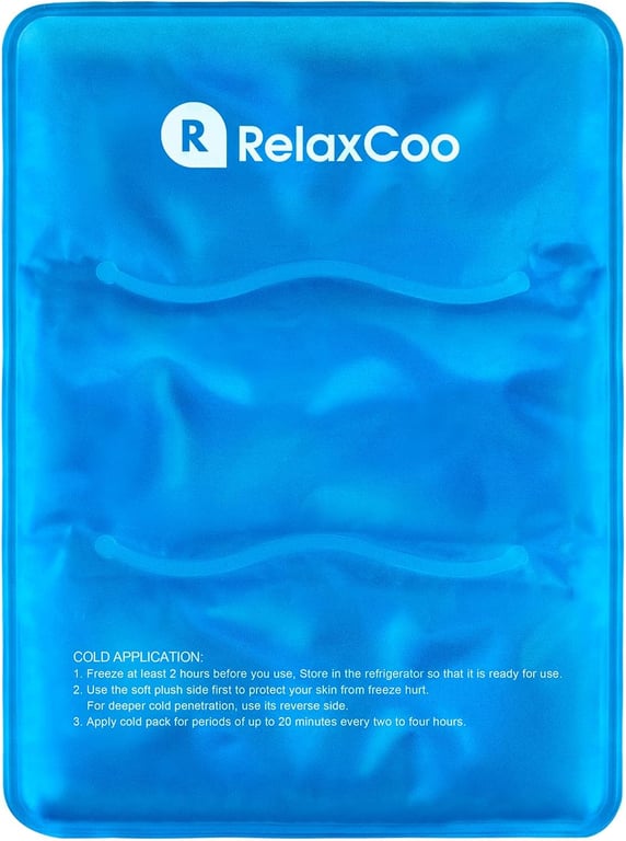 RelaxCoo