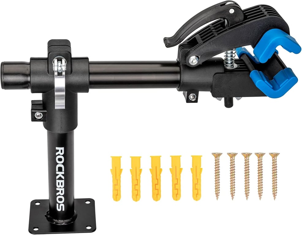 ROCKBROS Bike Repair Stand