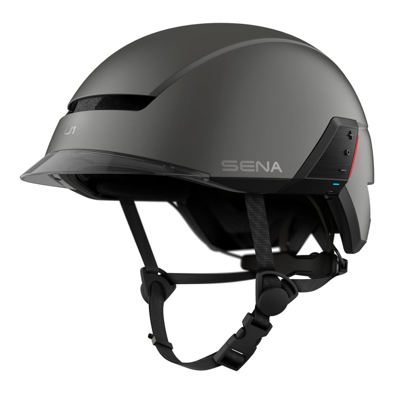 Sena U1