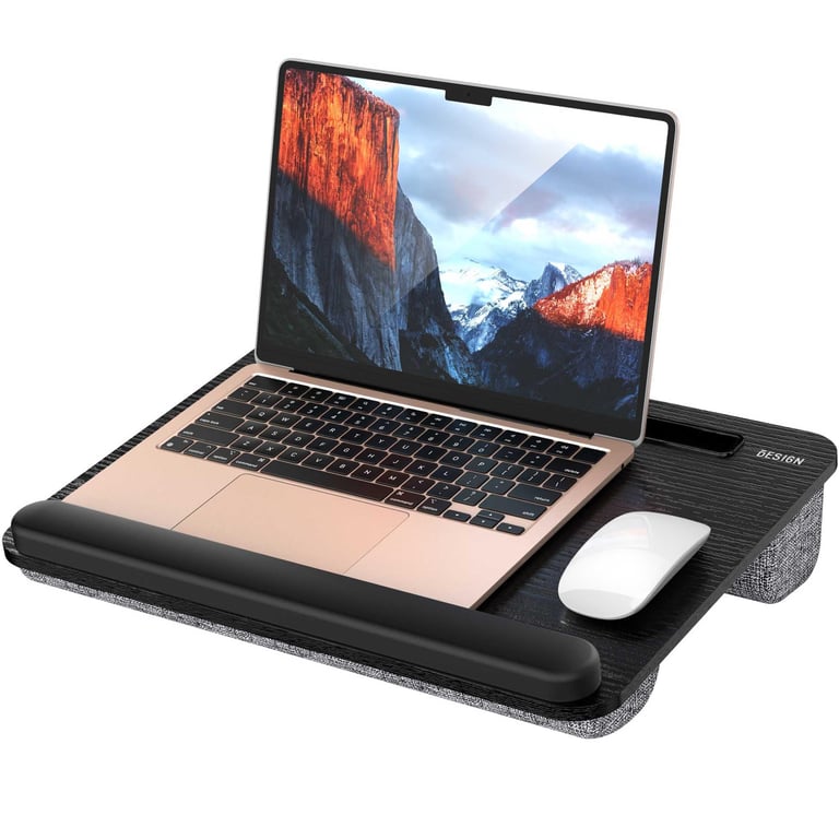 Besign LT08 Portable Lap Desk
