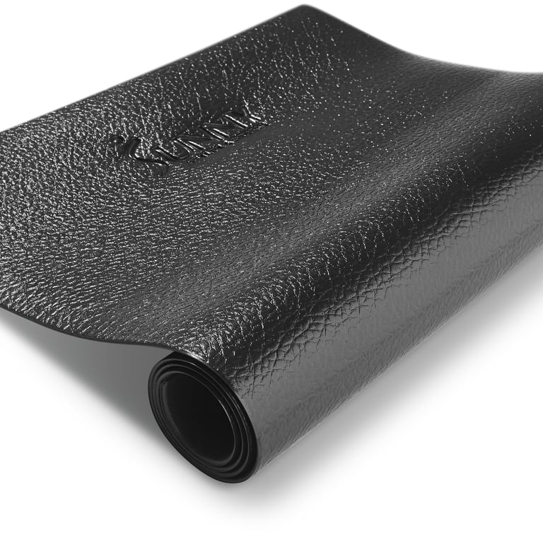 Sunny Health Equipment Mat