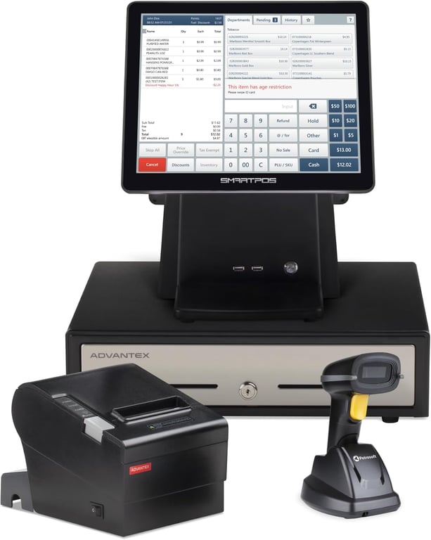 SmartPOS-129