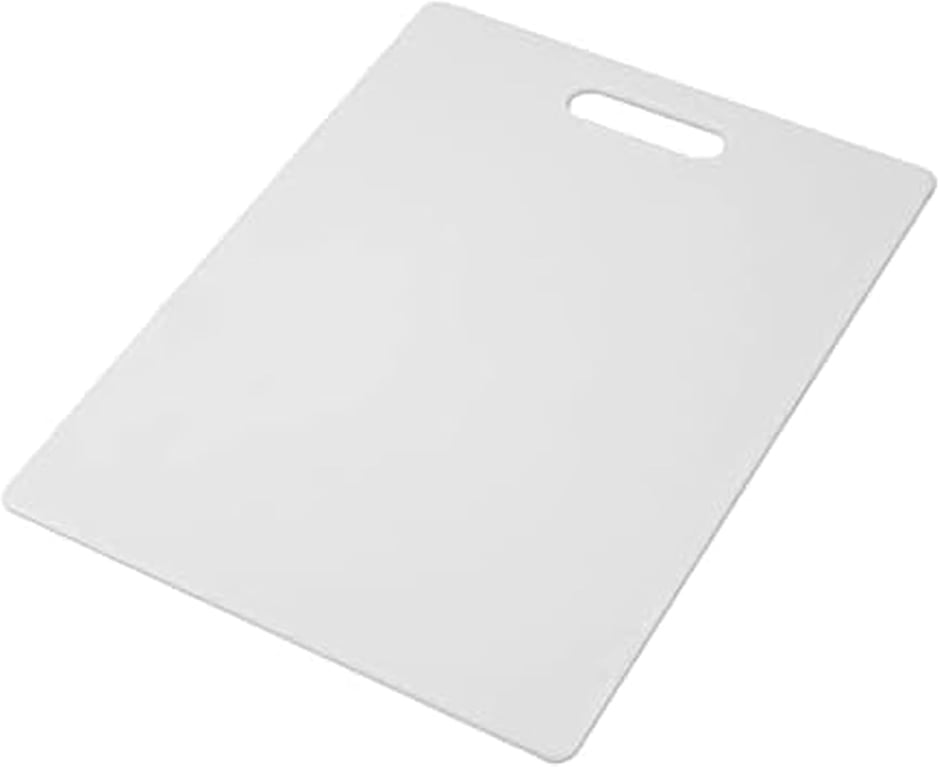 Farberware Large Cutting Board