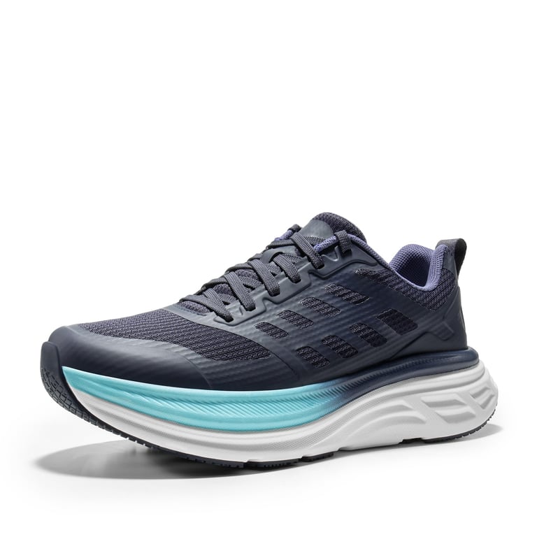 NORTIV 8 Women’s Walking Shoes