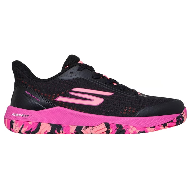 Skechers Viper Court Pro